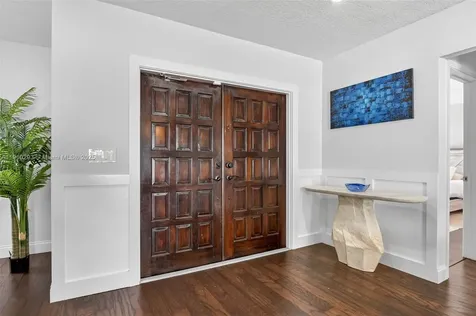 5660 Golfway Drive Boca Raton FL 33433