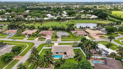 5660 Golfway Drive Boca Raton FL 33433