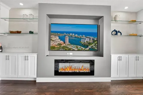 5660 Golfway Drive Boca Raton FL 33433