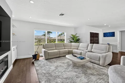 5660 Golfway Drive Boca Raton FL 33433