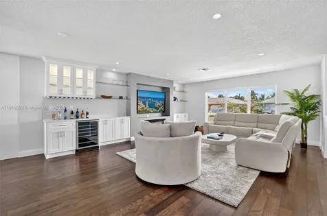 5660 Golfway Drive Boca Raton FL 33433