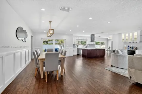 5660 Golfway Drive Boca Raton FL 33433