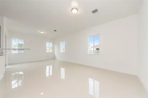 9341 SW 174th Street Palmetto Bay FL 33157