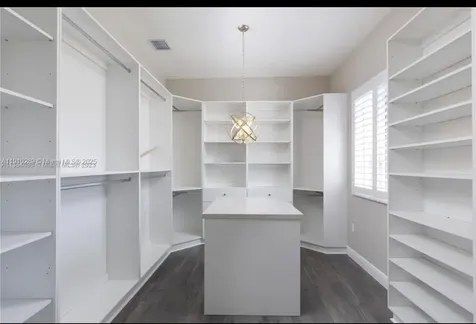 9341 SW 174th Street Palmetto Bay FL 33157