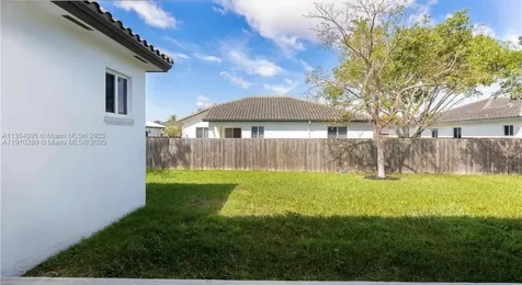 9341 SW 174th Street Palmetto Bay FL 33157