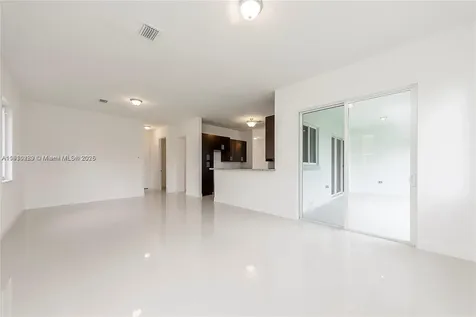 9341 SW 174th Street Palmetto Bay FL 33157