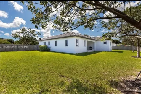 9341 SW 174th Street Palmetto Bay FL 33157