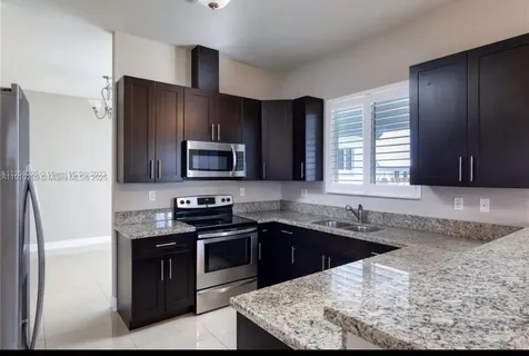 9341 SW 174th Street Palmetto Bay FL 33157