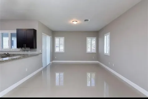 9341 SW 174th Street Palmetto Bay FL 33157