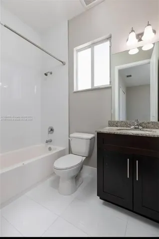9341 SW 174th Street Palmetto Bay FL 33157