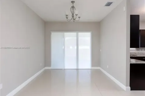 9341 SW 174th Street Palmetto Bay FL 33157