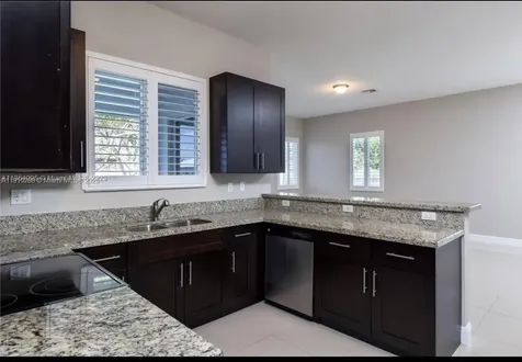 9341 SW 174th Street Palmetto Bay FL 33157