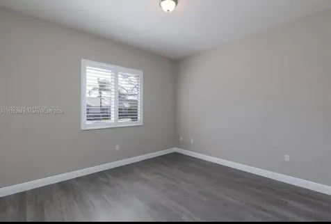 9341 SW 174th Street Palmetto Bay FL 33157