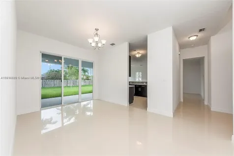 9341 SW 174th Street Palmetto Bay FL 33157