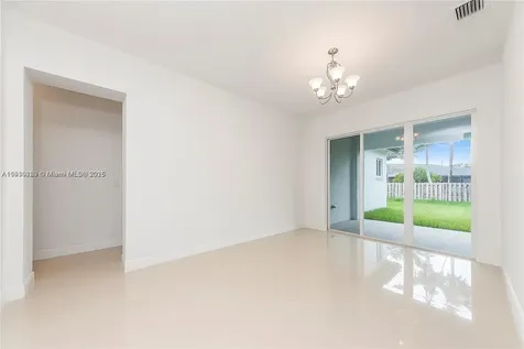 9341 SW 174th Street Palmetto Bay FL 33157
