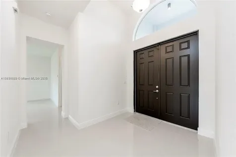 9341 SW 174th Street Palmetto Bay FL 33157