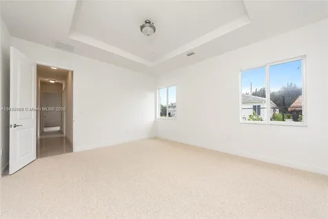 9341 SW 174th Street Palmetto Bay FL 33157