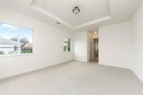 9341 SW 174th Street Palmetto Bay FL 33157