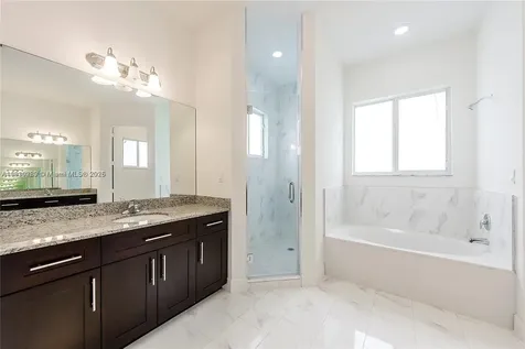9341 SW 174th Street Palmetto Bay FL 33157