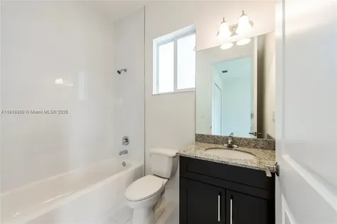 9341 SW 174th Street Palmetto Bay FL 33157