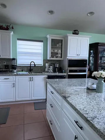 2065 SE 14th Street Homestead FL 33035