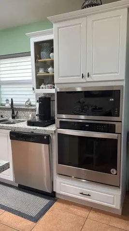 2065 SE 14th Street Homestead FL 33035