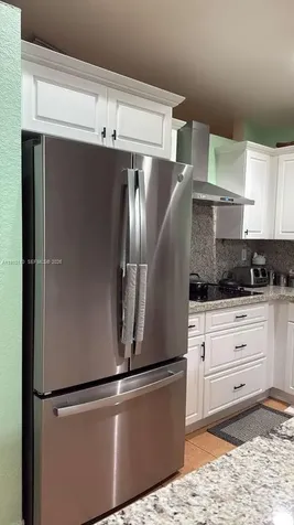 2065 SE 14th Street Homestead FL 33035