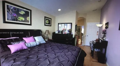 2065 SE 14th Street Homestead FL 33035