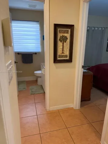 2065 SE 14th Street Homestead FL 33035