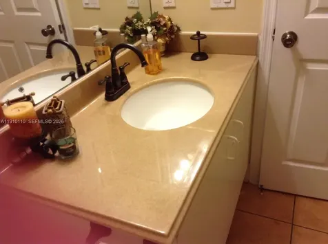 2065 SE 14th Street Homestead FL 33035