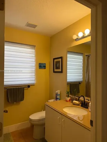 2065 SE 14th Street Homestead FL 33035