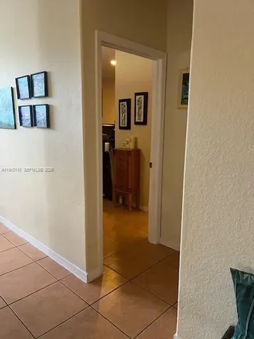2065 SE 14th Street Homestead FL 33035