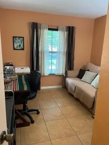 2065 SE 14th Street Homestead FL 33035