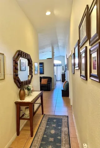 2065 SE 14th Street Homestead FL 33035