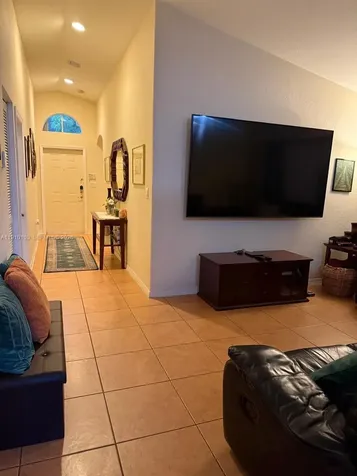 2065 SE 14th Street Homestead FL 33035