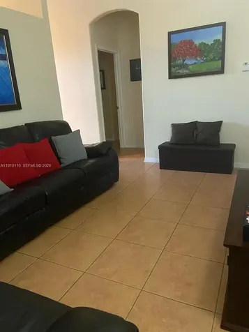 2065 SE 14th Street Homestead FL 33035