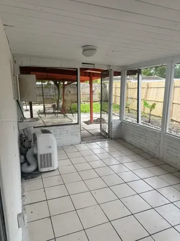 1517 NW 58th Avenue Margate FL 33063