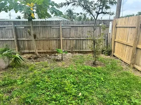 1517 NW 58th Avenue Margate FL 33063