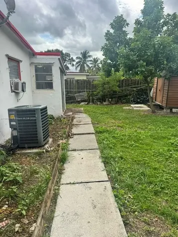 1517 NW 58th Avenue Margate FL 33063