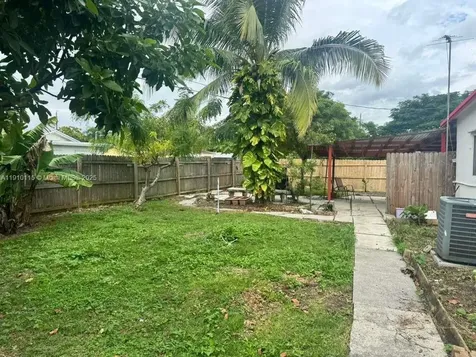 1517 NW 58th Avenue Margate FL 33063