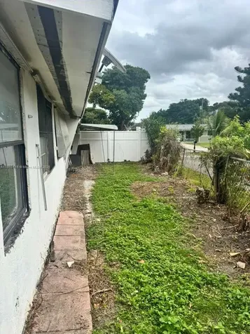 1517 NW 58th Avenue Margate FL 33063