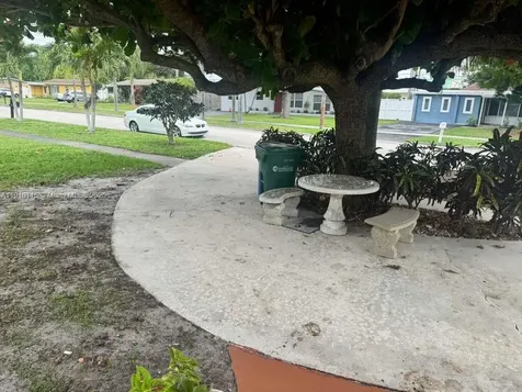 1517 NW 58th Avenue Margate FL 33063