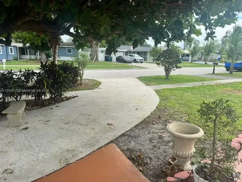 1517 NW 58th Avenue Margate FL 33063