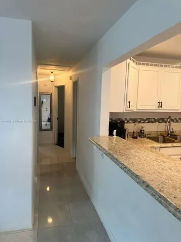 1517 NW 58th Avenue Margate FL 33063