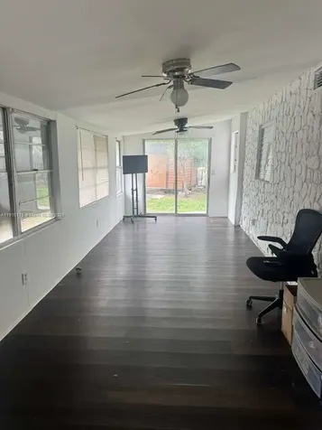 1517 NW 58th Avenue Margate FL 33063