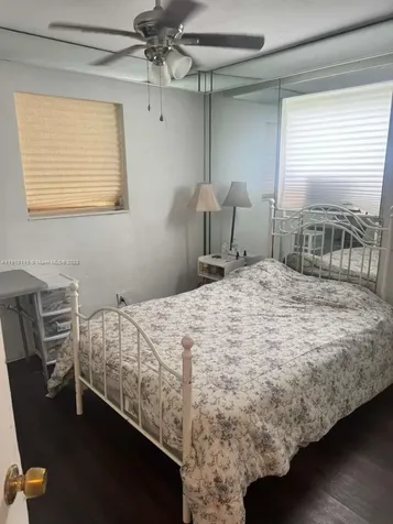 1517 NW 58th Avenue Margate FL 33063