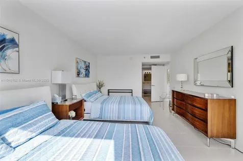 3640 Yacht Club Drive Aventura FL 33180