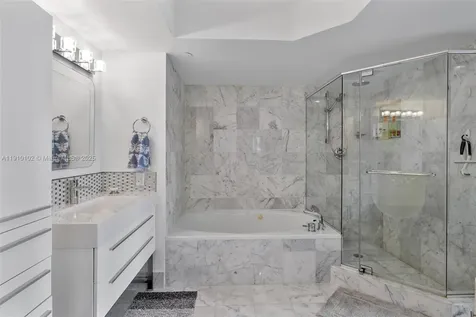 3640 Yacht Club Drive Aventura FL 33180