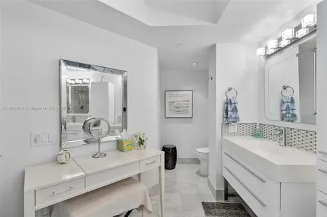 3640 Yacht Club Drive Aventura FL 33180