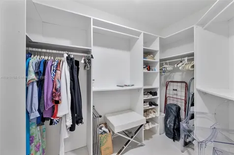 3640 Yacht Club Drive Aventura FL 33180